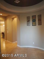 3857 E Marlene Dr, Gilbert, AZ 85296 photo 9