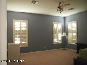 3857 E Marlene Dr, Gilbert, AZ 85296 photo 21