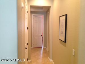 3857 E Marlene Dr, Gilbert, AZ 85296 photo 14
