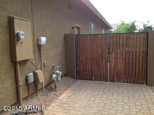3857 E Marlene Dr, Gilbert, AZ 85296 photo 29