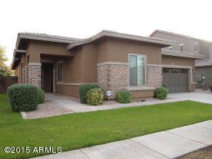 3857 E Marlene Dr, Gilbert, AZ 85296 photo 6