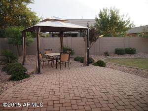 3857 E Marlene Dr, Gilbert, AZ 85296 photo 33