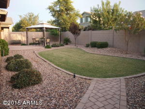 3857 E Marlene Dr, Gilbert, AZ 85296 photo 32