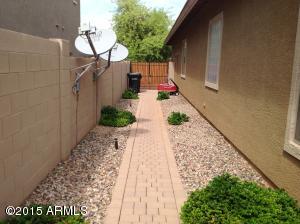 3857 E Marlene Dr, Gilbert, AZ 85296 photo 31