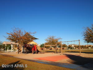 3857 E Marlene Dr, Gilbert, AZ 85296 photo 3