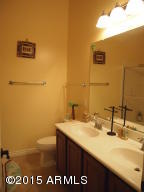 3857 E Marlene Dr, Gilbert, AZ 85296 photo 17