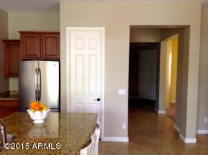 3857 E Marlene Dr, Gilbert, AZ 85296 photo 11