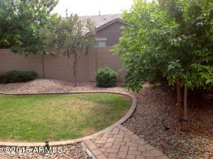 3857 E Marlene Dr, Gilbert, AZ 85296 photo 34