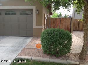 3857 E Marlene Dr, Gilbert, AZ 85296 photo 28