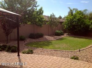 3857 E Marlene Dr, Gilbert, AZ 85296 photo 35