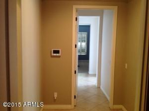 3857 E Marlene Dr, Gilbert, AZ 85296 photo 18