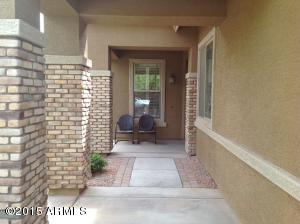 3857 E Marlene Dr, Gilbert, AZ 85296 photo 7