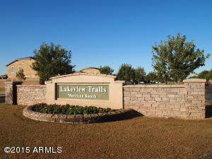 3857 E Marlene Dr, Gilbert, AZ 85296 photo 1