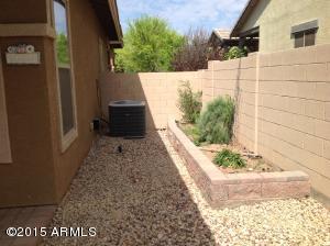 3857 E Marlene Dr, Gilbert, AZ 85296 photo 36