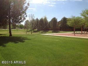 3857 E Marlene Dr, Gilbert, AZ 85296 photo 4