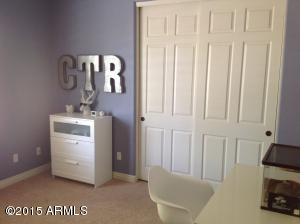 3857 E Marlene Dr, Gilbert, AZ 85296 photo 23