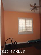 3857 E Marlene Dr, Gilbert, AZ 85296 photo 25