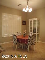 3857 E Marlene Dr, Gilbert, AZ 85296 photo 12