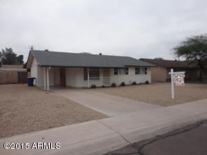 1239 E Broadmor Dr, Tempe, AZ 85282 photo 2