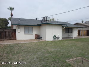 1239 E Broadmor Dr, Tempe, AZ 85282 photo 26