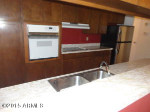 1239 E Broadmor Dr, Tempe, AZ 85282 photo 5