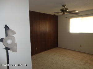 1239 E Broadmor Dr, Tempe, AZ 85282 photo 14