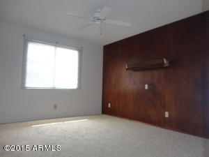 1239 E Broadmor Dr, Tempe, AZ 85282 photo 17