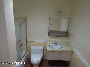 1239 E Broadmor Dr, Tempe, AZ 85282 photo 21