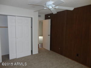 1239 E Broadmor Dr, Tempe, AZ 85282 photo 13
