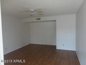 1239 E Broadmor Dr, Tempe, AZ 85282 photo 8