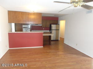 1239 E Broadmor Dr, Tempe, AZ 85282 photo 3