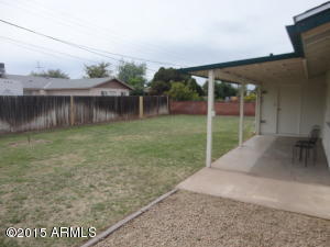 1239 E Broadmor Dr, Tempe, AZ 85282 photo 23
