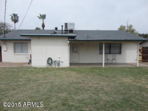 1239 E Broadmor Dr, Tempe, AZ 85282 photo 25
