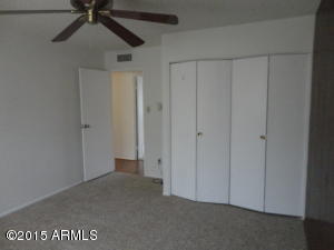 1239 E Broadmor Dr, Tempe, AZ 85282 photo 16