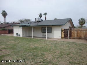 1239 E Broadmor Dr, Tempe, AZ 85282 photo 24