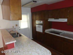 1239 E Broadmor Dr, Tempe, AZ 85282 photo 4