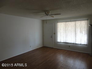 1239 E Broadmor Dr, Tempe, AZ 85282 photo 9