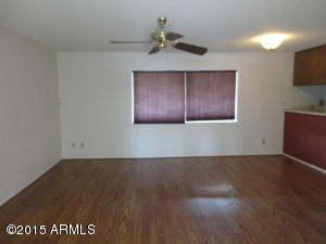 1239 E Broadmor Dr, Tempe, AZ 85282 photo 7