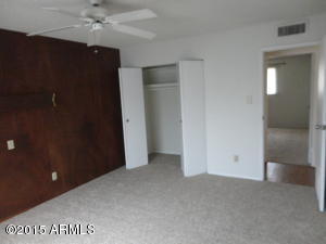 1239 E Broadmor Dr, Tempe, AZ 85282 photo 18
