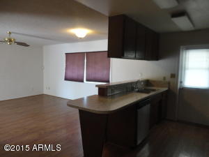 1239 E Broadmor Dr, Tempe, AZ 85282 photo 6