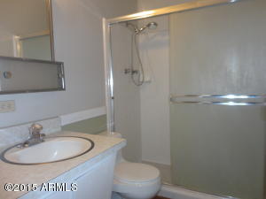 1239 E Broadmor Dr, Tempe, AZ 85282 photo 20