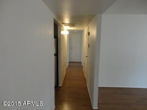 1239 E Broadmor Dr, Tempe, AZ 85282 photo 10