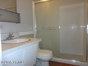 1239 E Broadmor Dr, Tempe, AZ 85282 photo 19