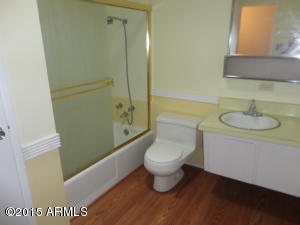 1239 E Broadmor Dr, Tempe, AZ 85282 photo 22