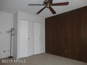 1239 E Broadmor Dr, Tempe, AZ 85282 photo 15
