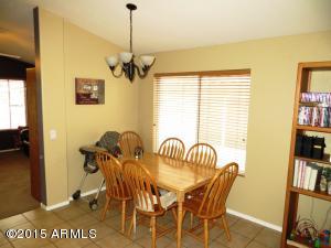 9234 E Carol Ave, Mesa, AZ 85208 photo 10