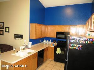 9234 E Carol Ave, Mesa, AZ 85208 photo 7