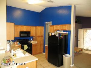 9234 E Carol Ave, Mesa, AZ 85208 photo 11