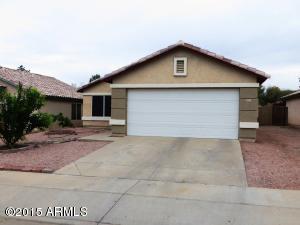 9234 E Carol Ave, Mesa, AZ 85208 photo 3