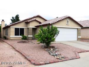 9234 E Carol Ave, Mesa, AZ 85208 photo 1